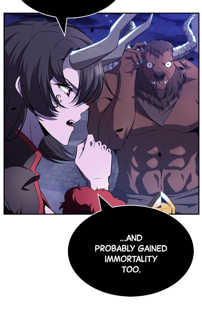 Read Eat Before You Go Manga Online