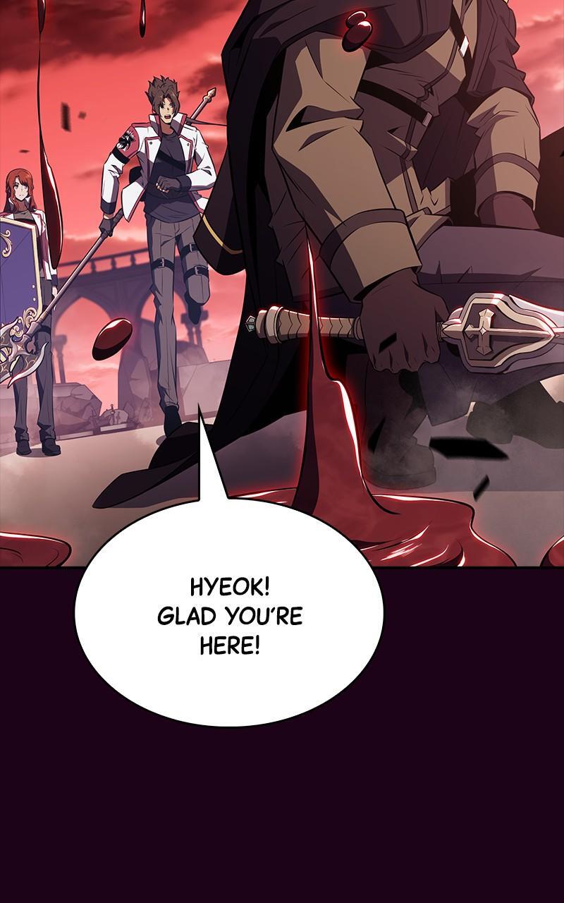 Read Eat Before You Go Manga Online