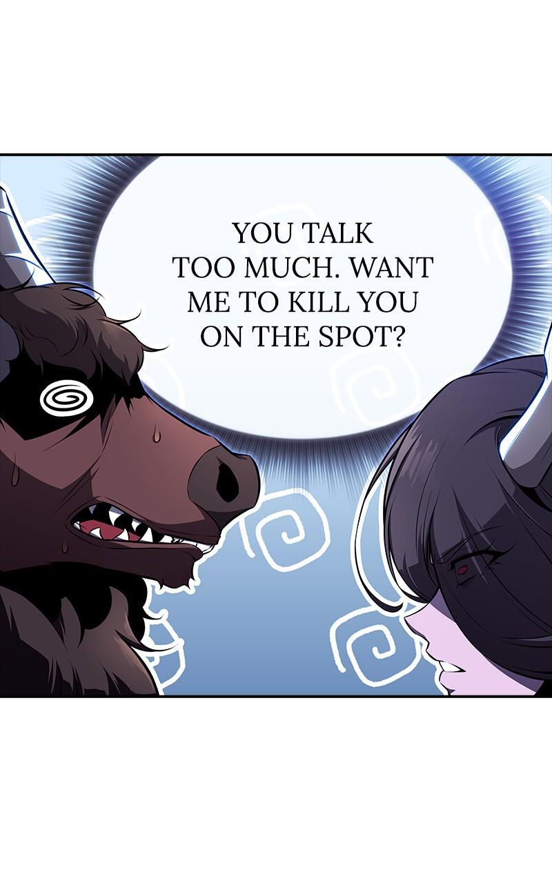 Read Eat Before You Go Manga Online