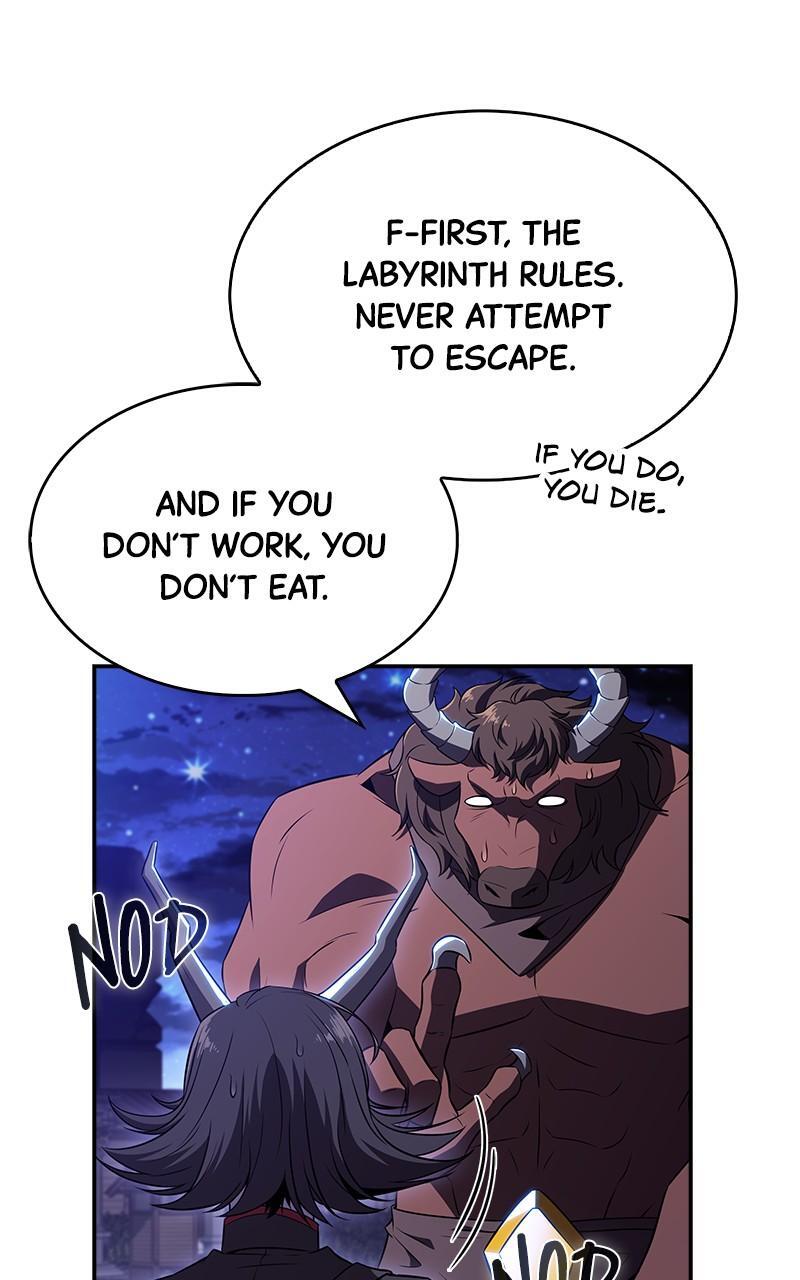 Read Eat Before You Go Manga Online