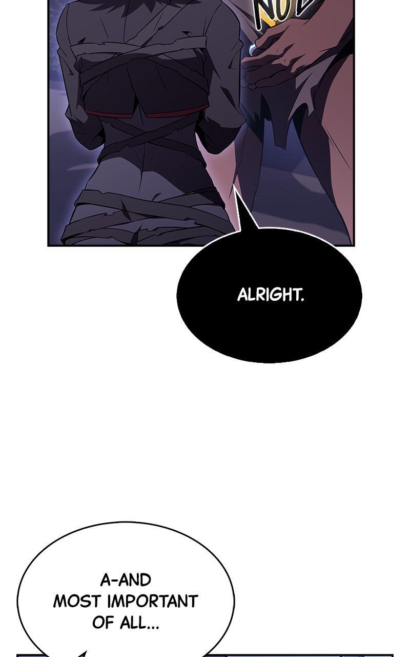 Read Eat Before You Go Manga Online