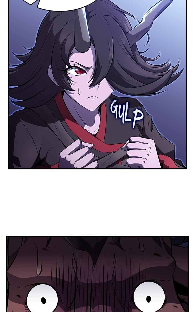 Read Eat Before You Go Manga Online