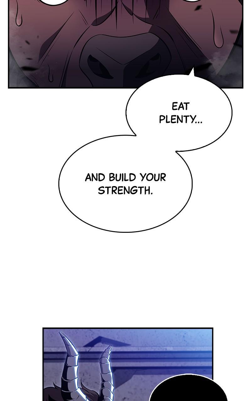 Read Eat Before You Go Manga Online