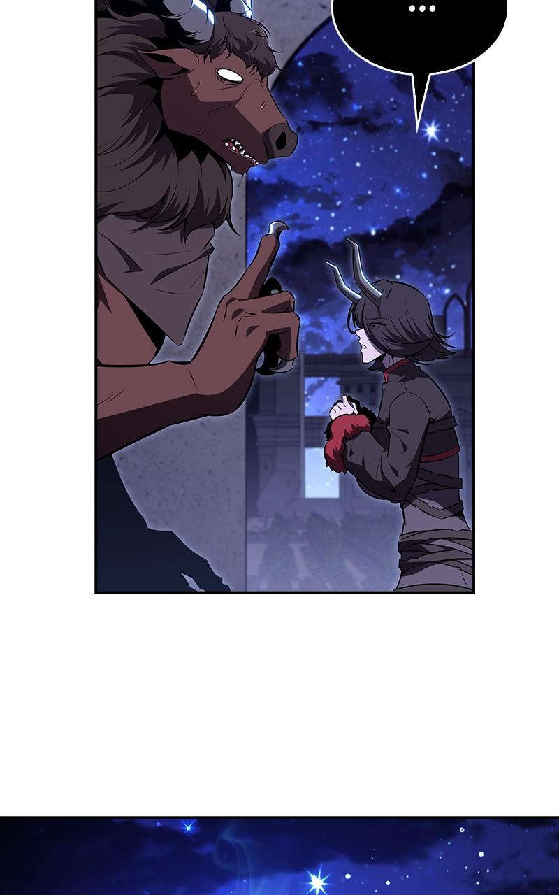 Read Eat Before You Go Manga Online