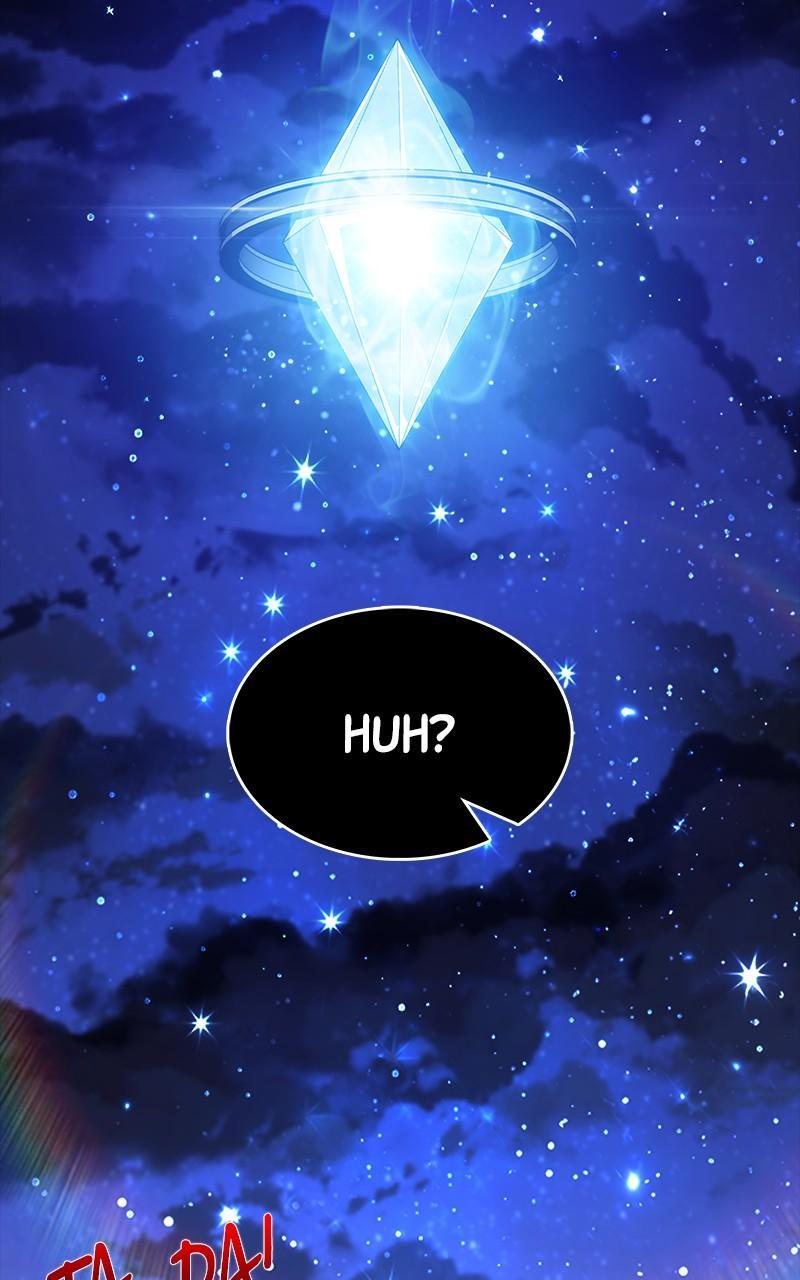 Read Eat Before You Go Manga Online