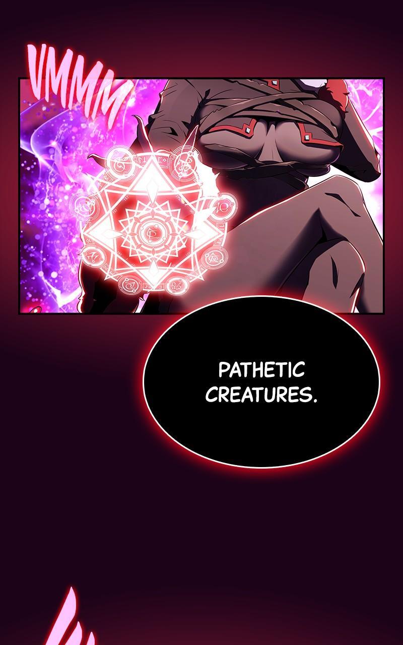 Read Eat Before You Go Manga Online