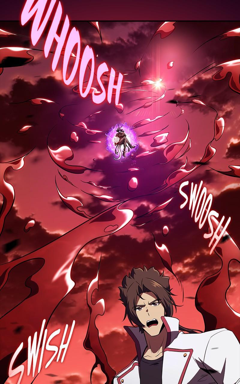 Read Eat Before You Go Manga Online