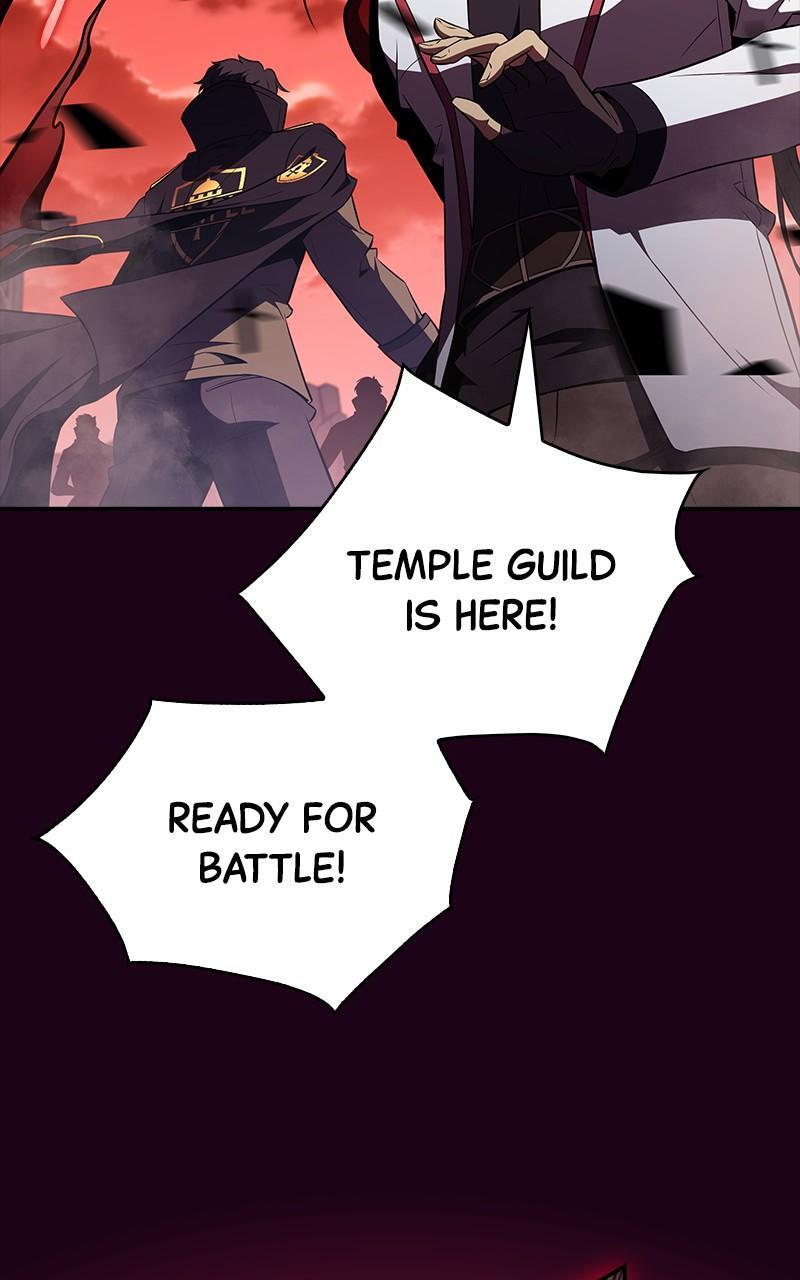 Read Eat Before You Go Manga Online
