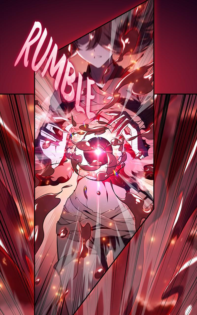 Read Eat Before You Go Manga Online