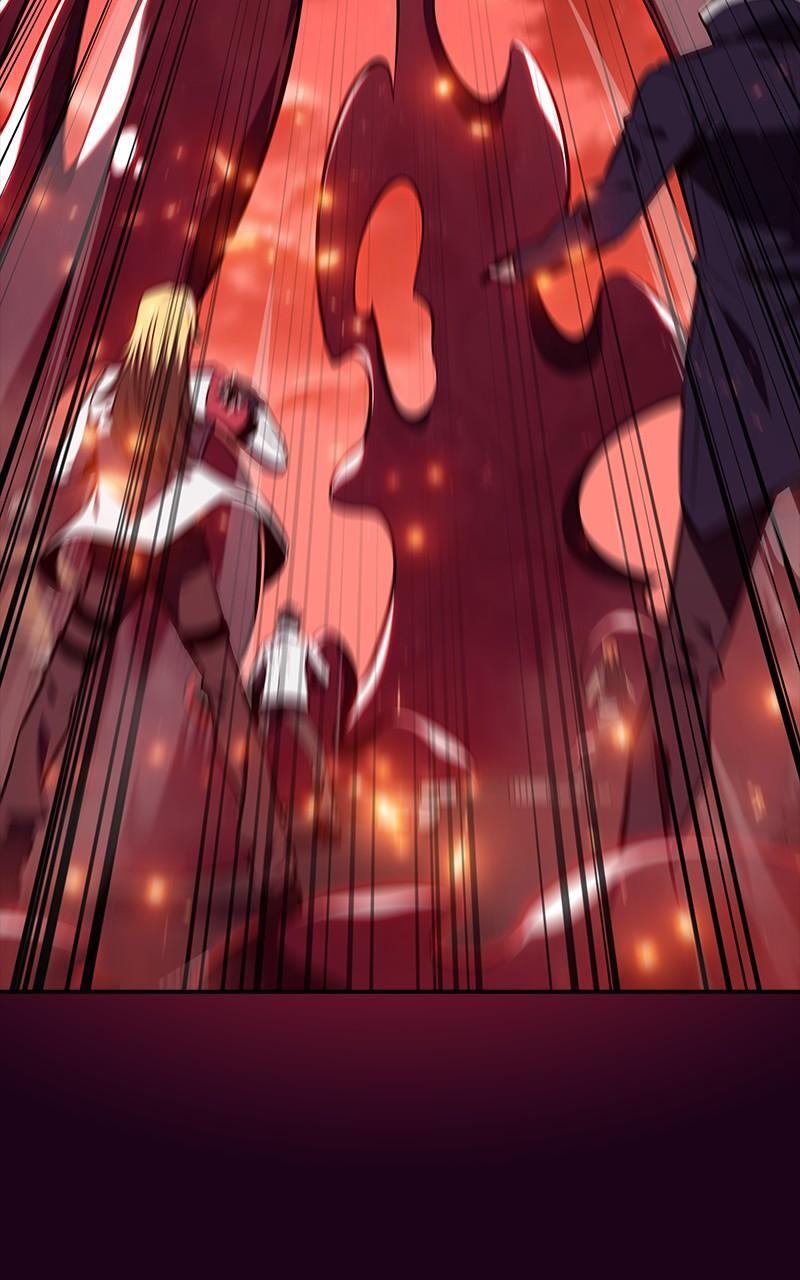 Read Eat Before You Go Manga Online