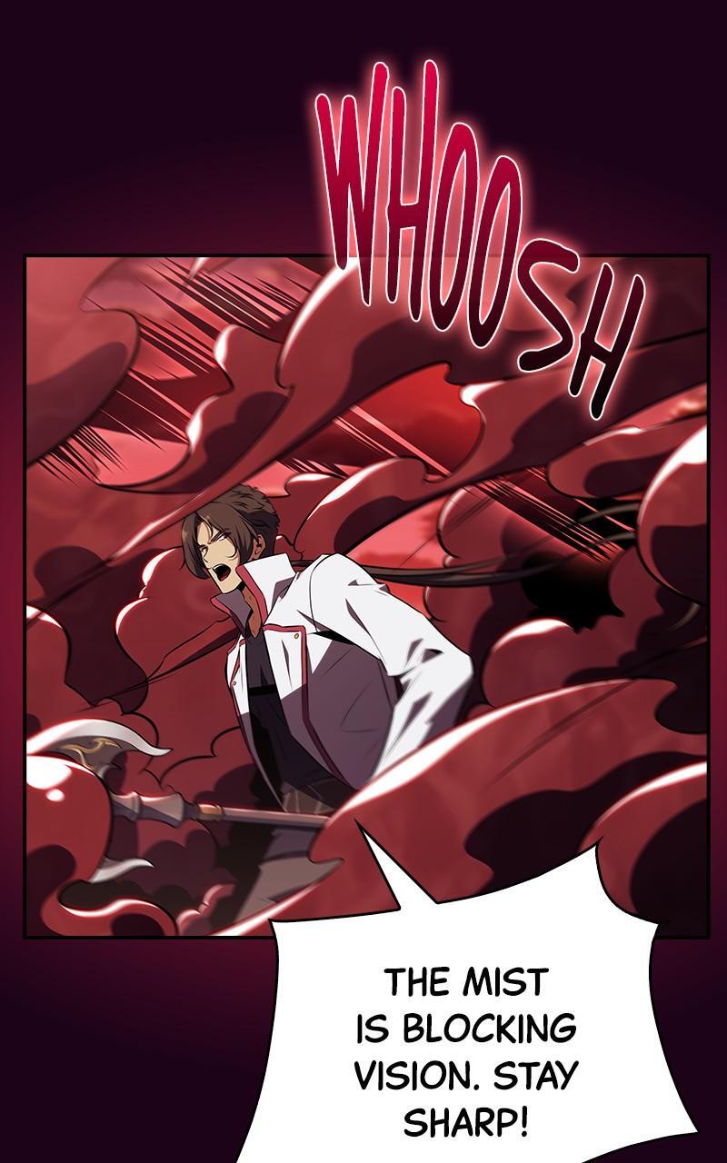 Read Eat Before You Go Manga Online