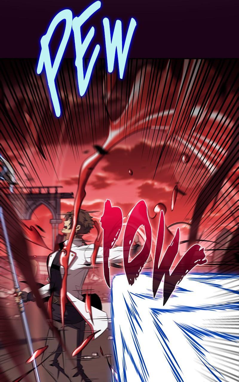 Read Eat Before You Go Manga Online