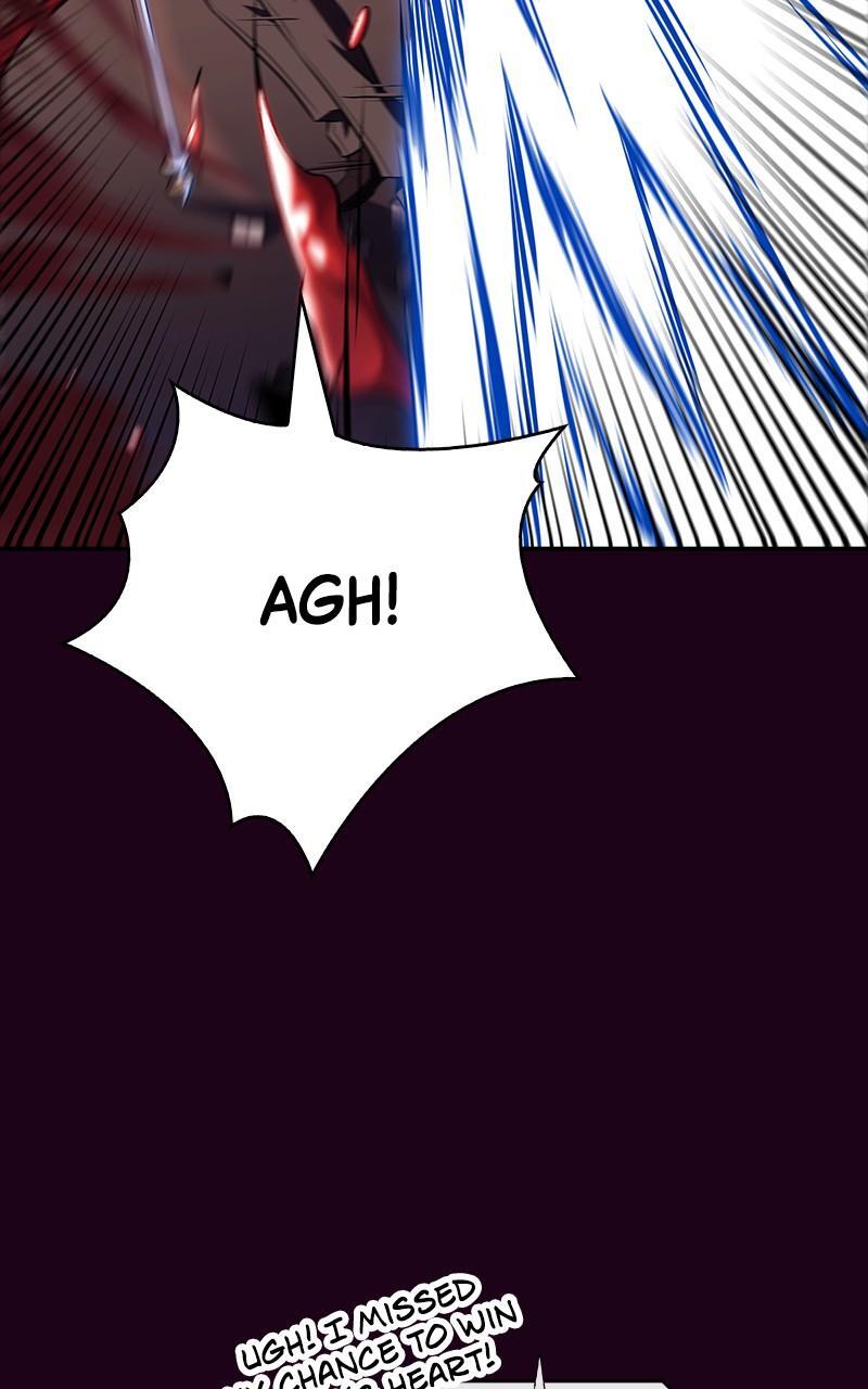 Read Eat Before You Go Manga Online