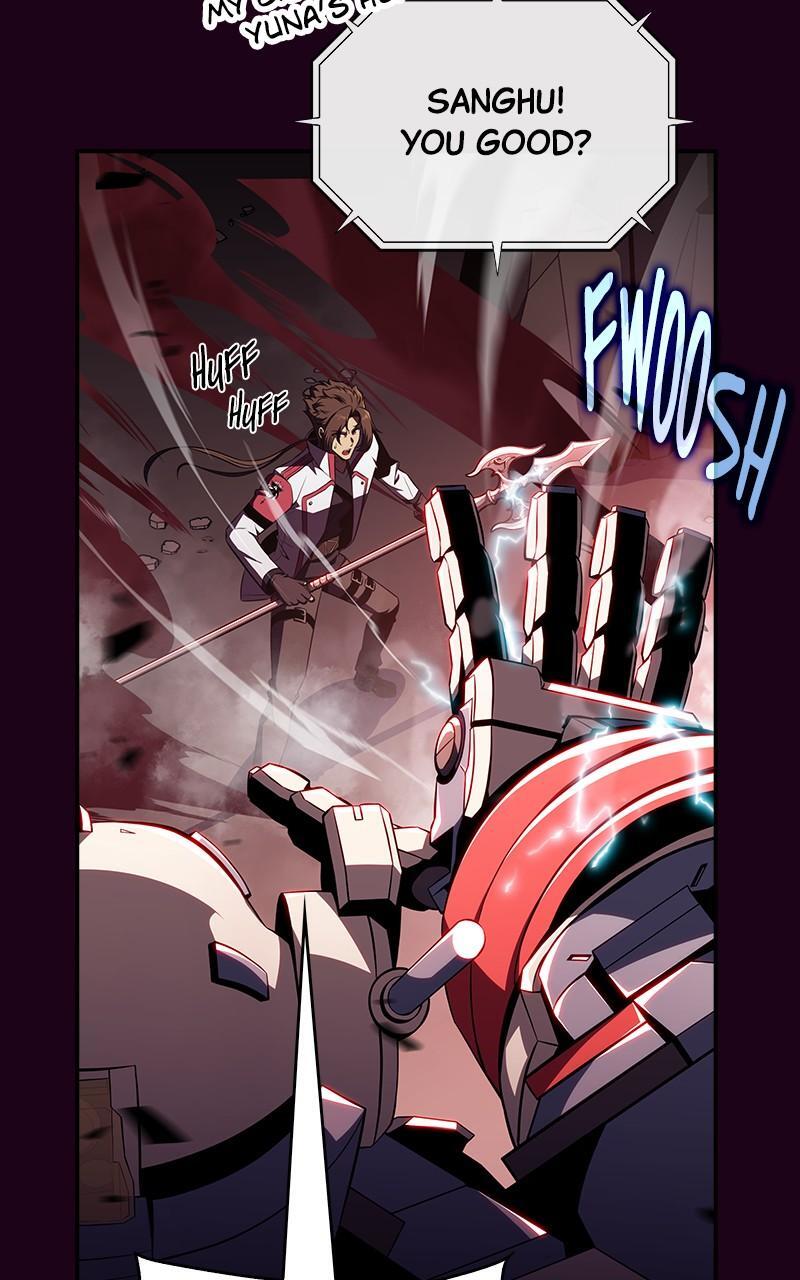 Read Eat Before You Go Manga Online