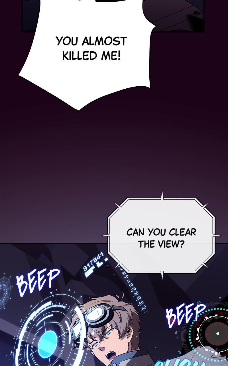 Read Eat Before You Go Manga Online