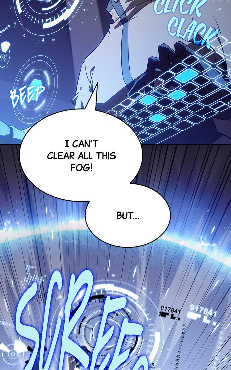 Read Eat Before You Go Manga Online