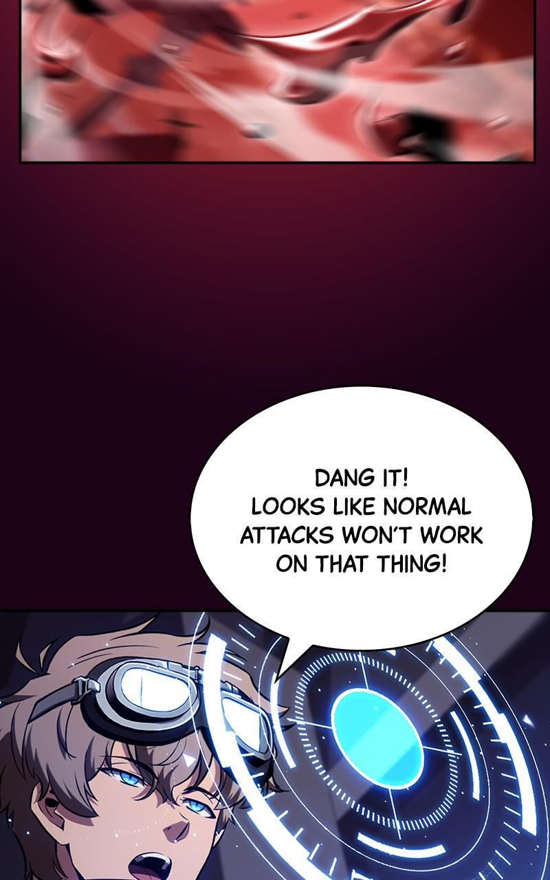 Read Eat Before You Go Manga Online