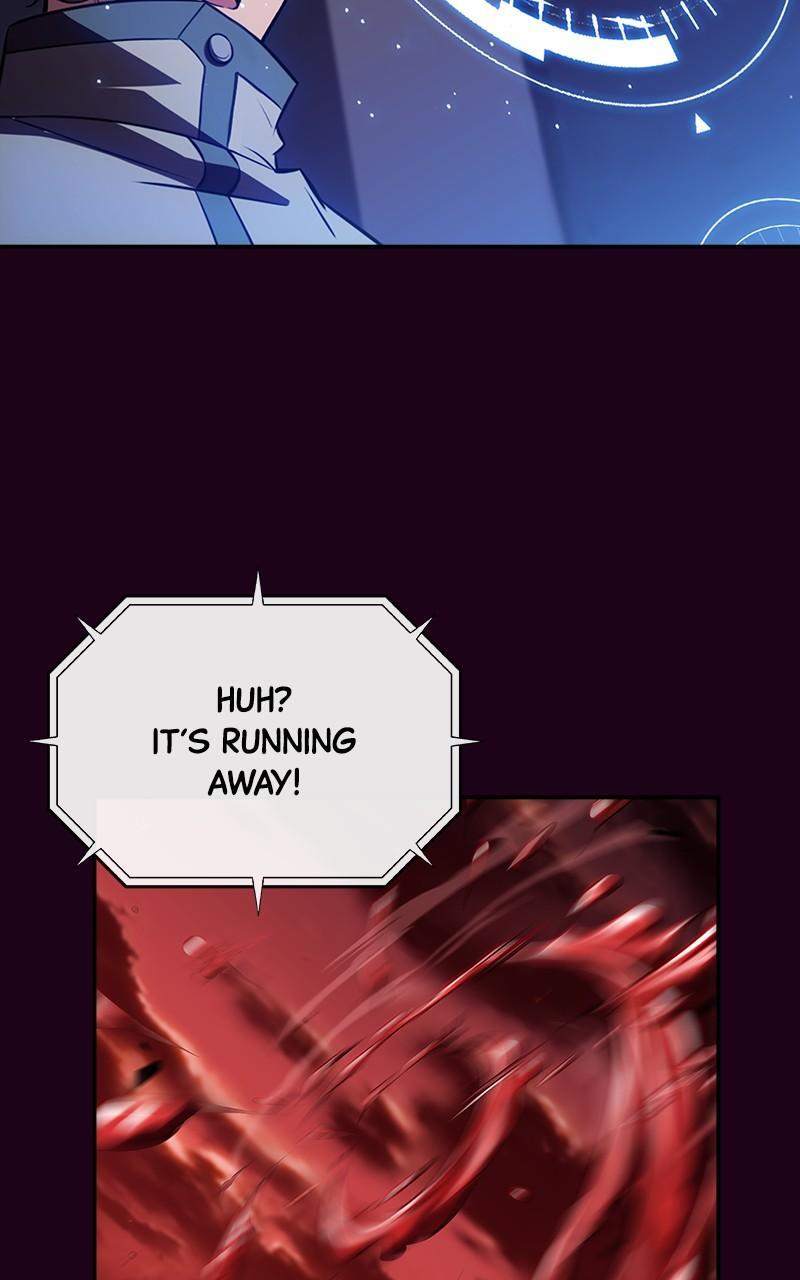Read Eat Before You Go Manga Online