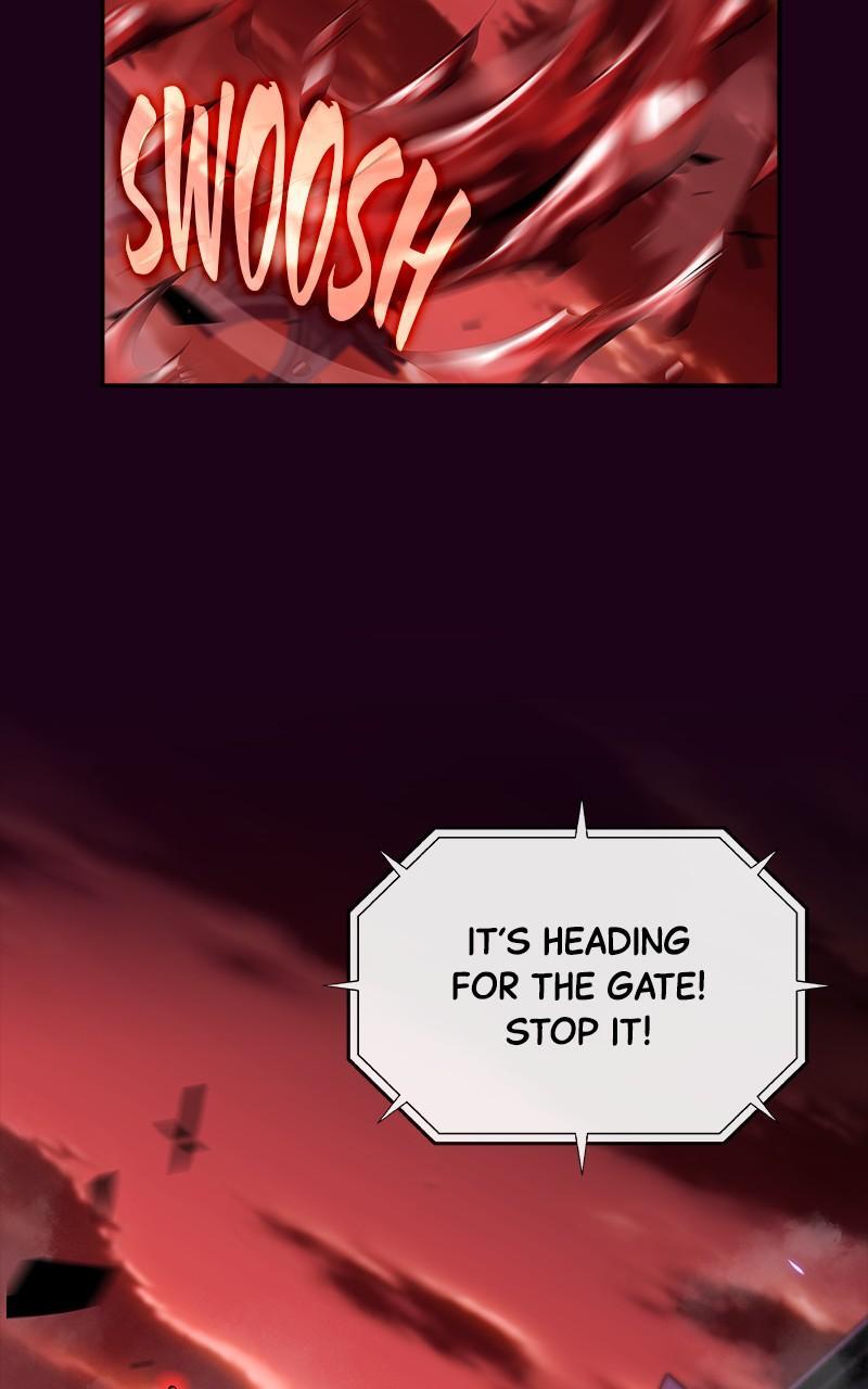 Read Eat Before You Go Manga Online