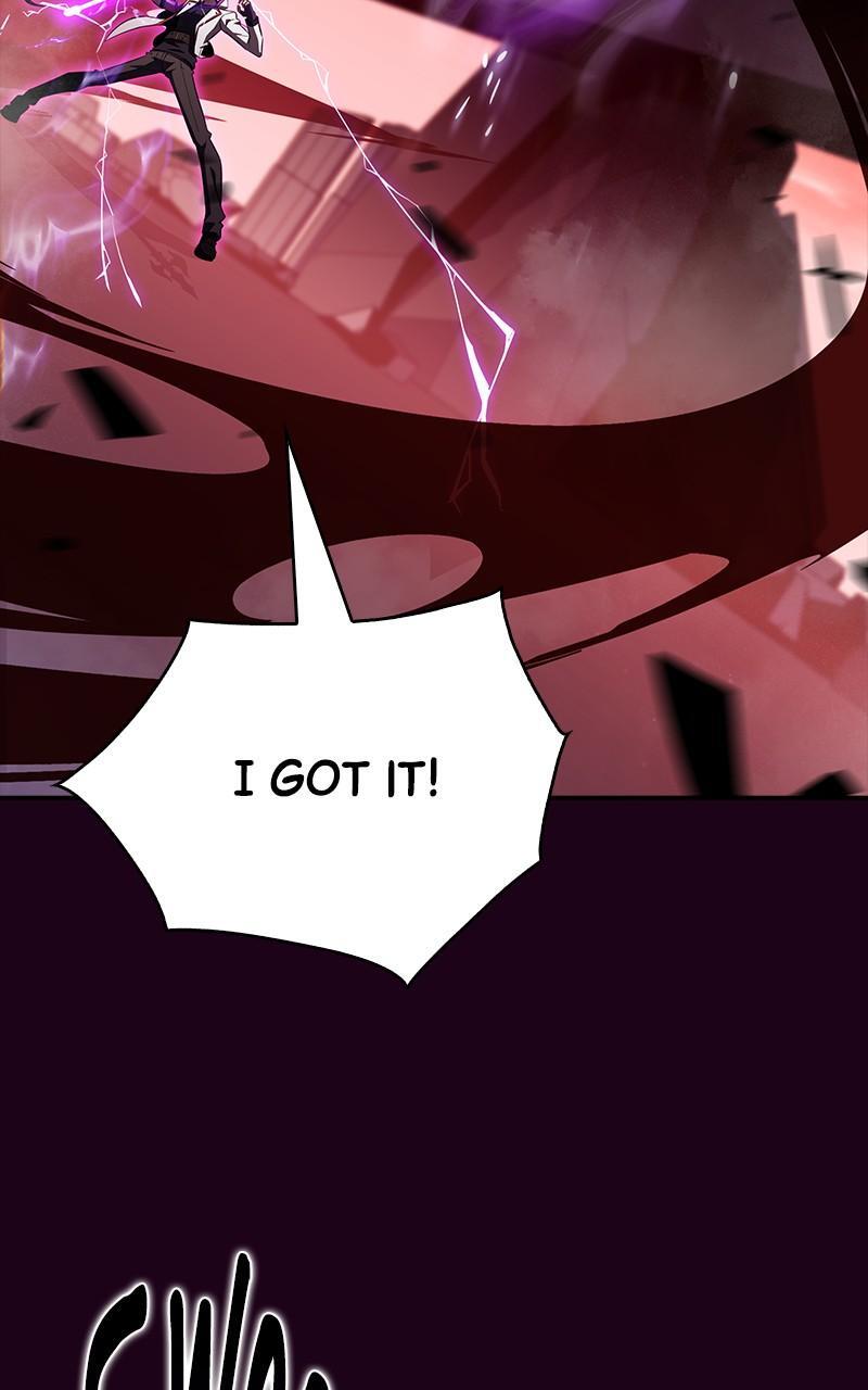 Read Eat Before You Go Manga Online