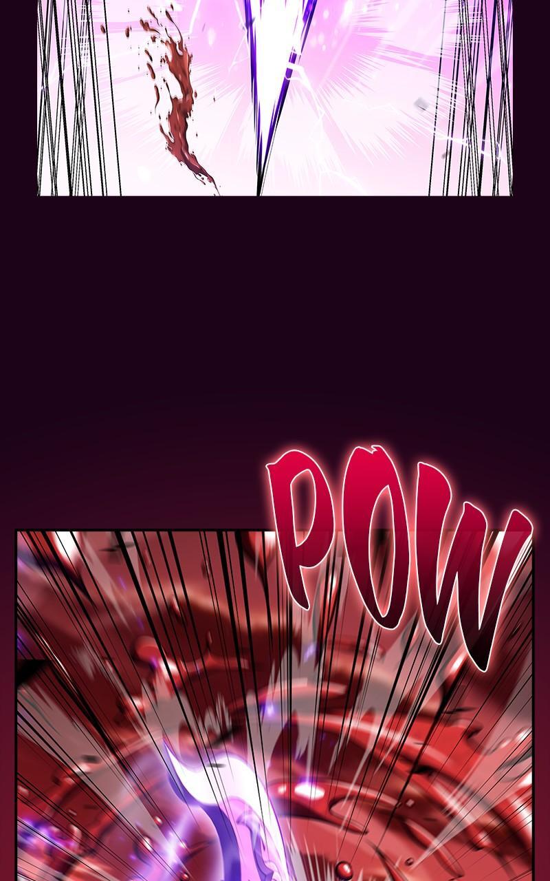 Read Eat Before You Go Manga Online