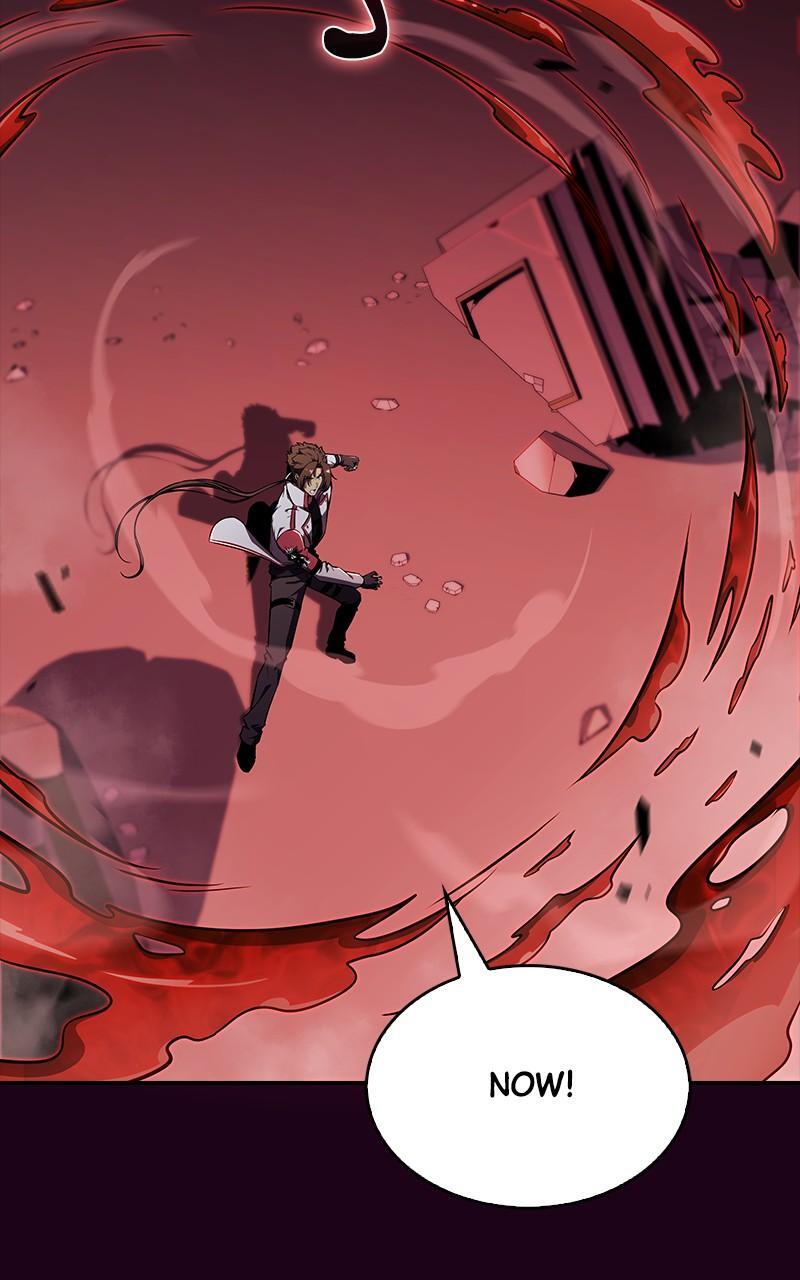 Read Eat Before You Go Manga Online