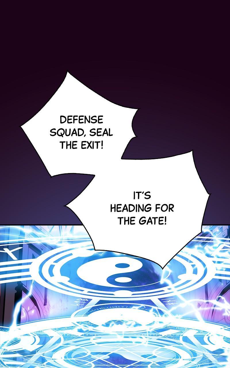 Read Eat Before You Go Manga Online