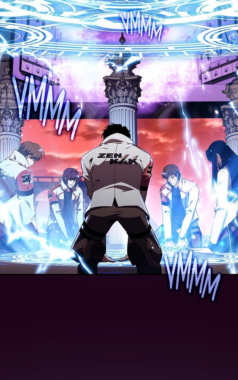 Read Eat Before You Go Manga Online