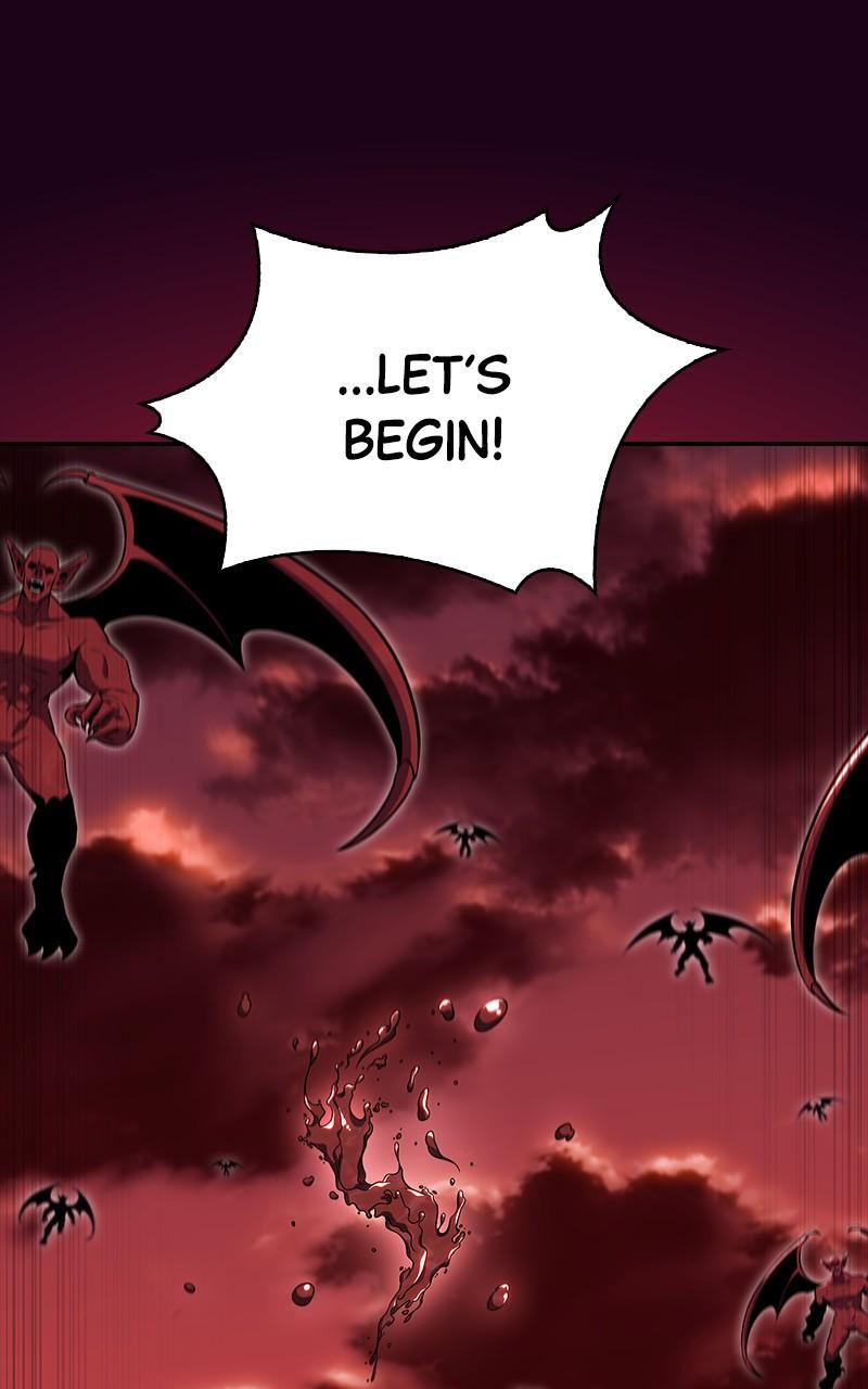 Read Eat Before You Go Manga Online