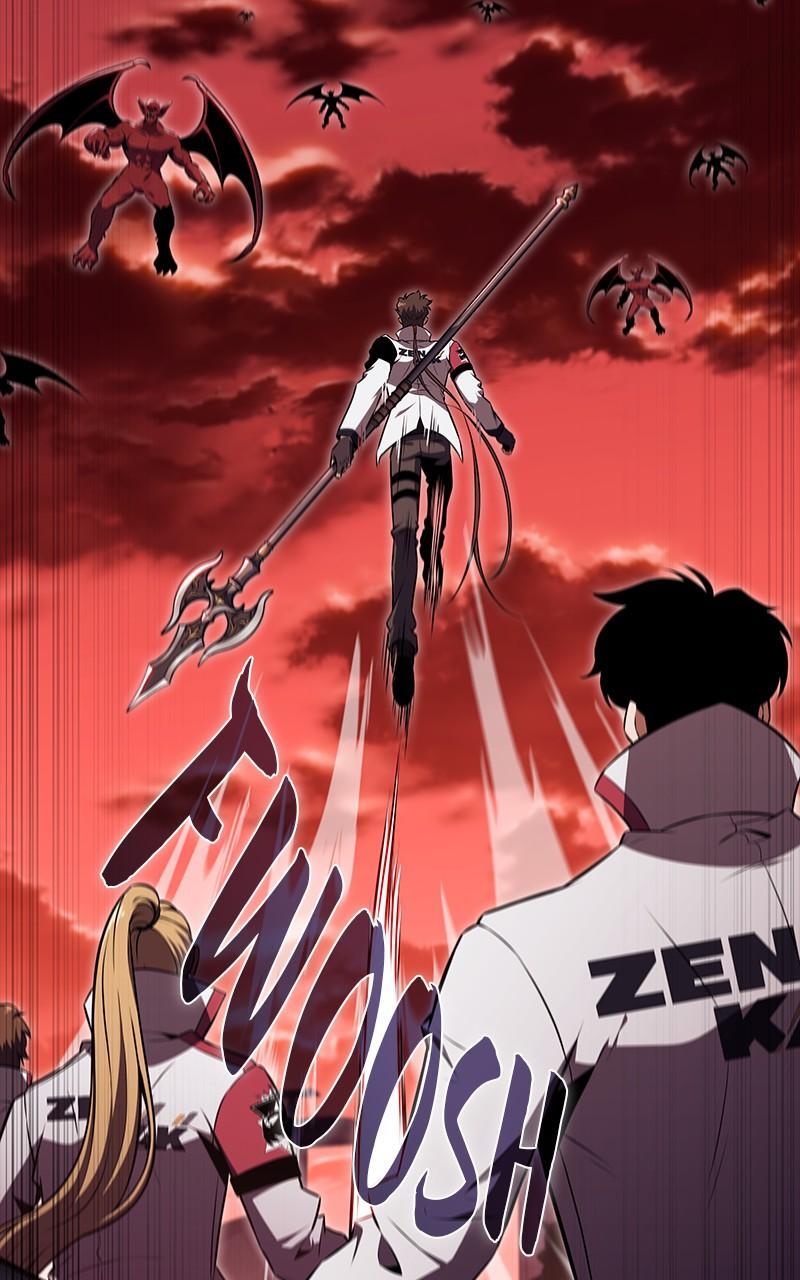 Read Eat Before You Go Manga Online