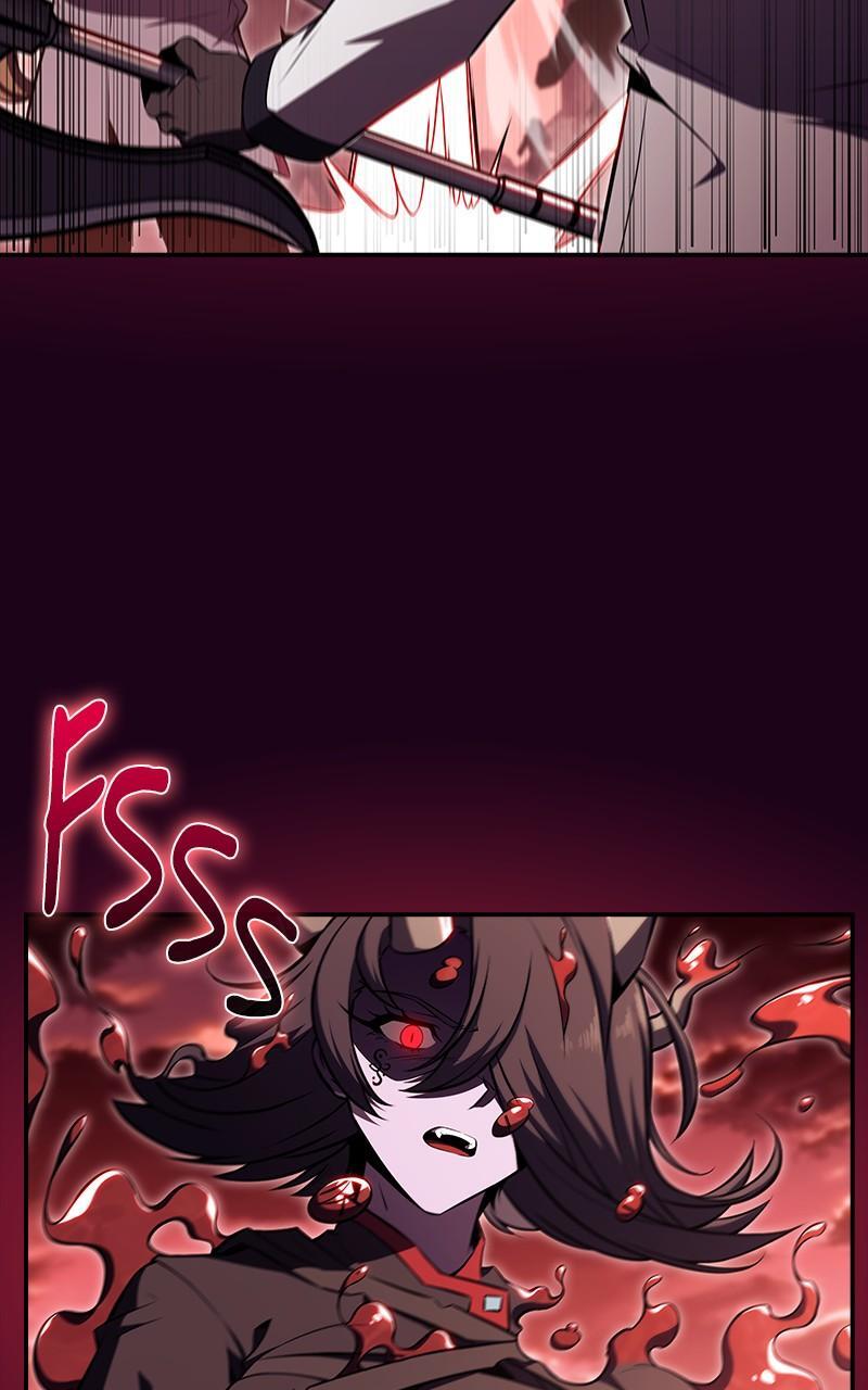 Read Eat Before You Go Manga Online