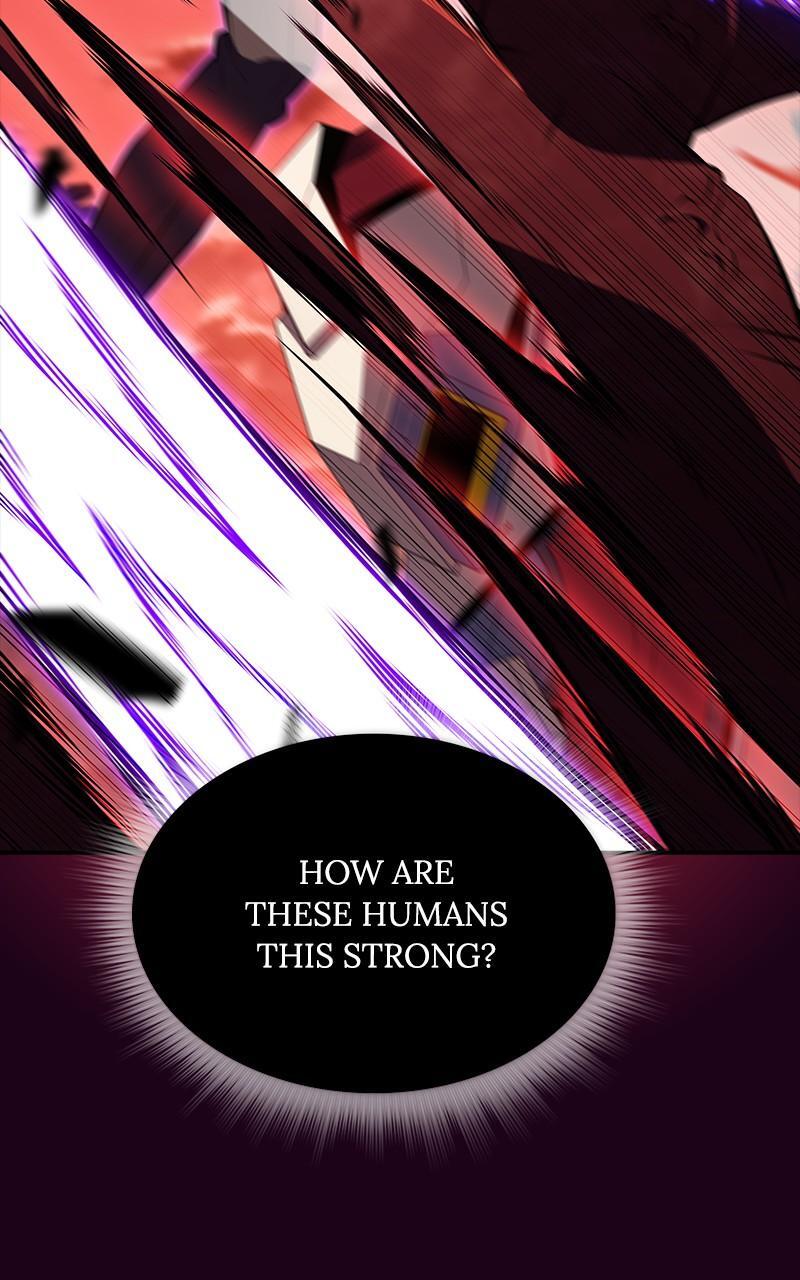 Read Eat Before You Go Manga Online