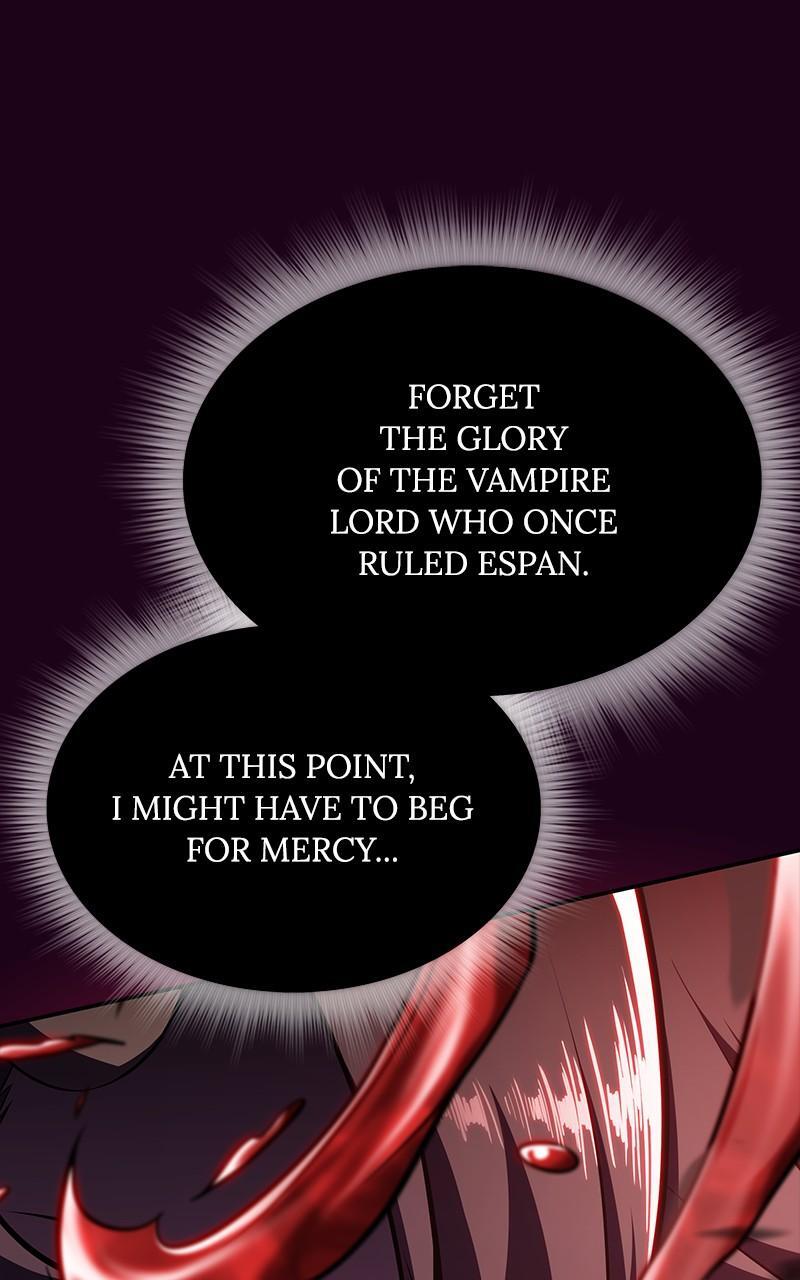 Read Eat Before You Go Manga Online