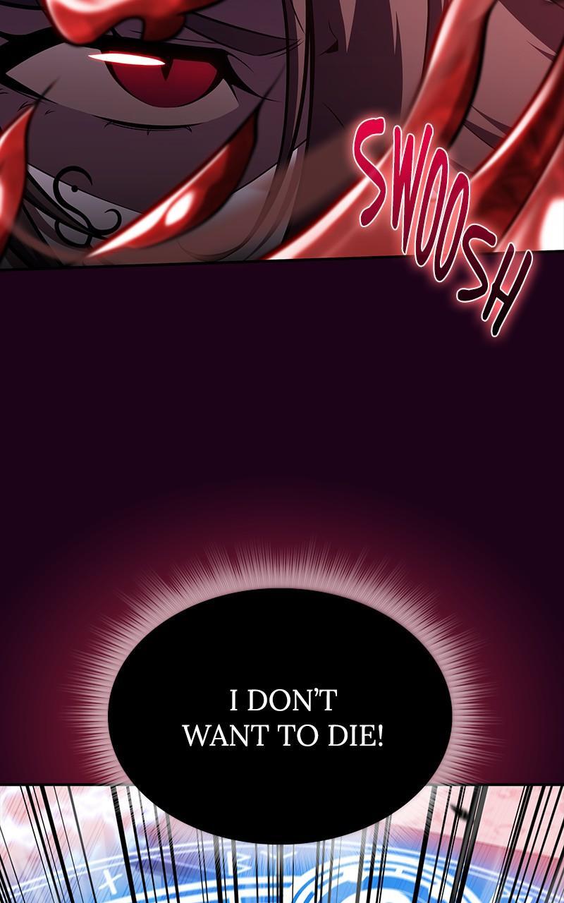 Read Eat Before You Go Manga Online