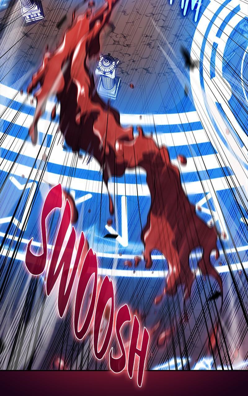 Read Eat Before You Go Manga Online