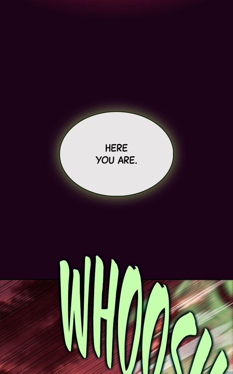Read Eat Before You Go Manga Online