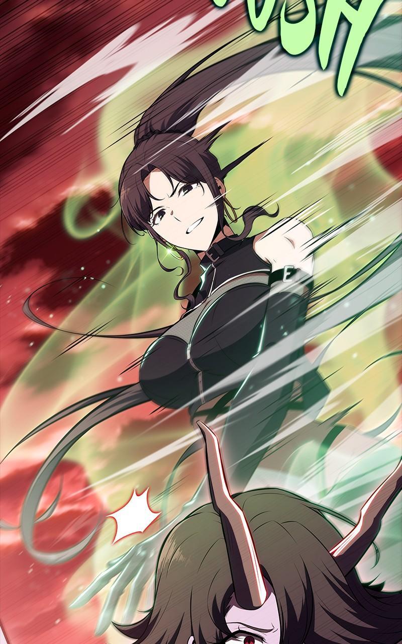 Read Eat Before You Go Manga Online