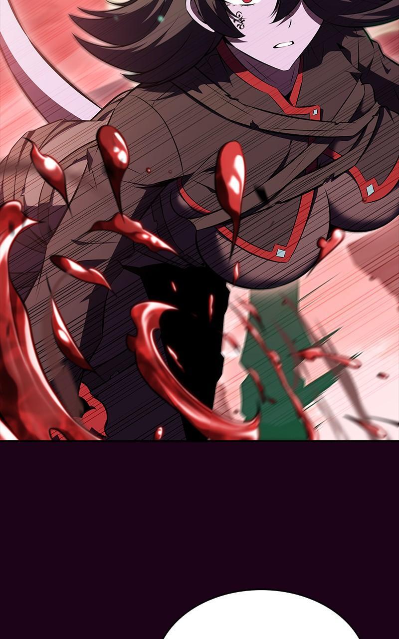 Read Eat Before You Go Manga Online