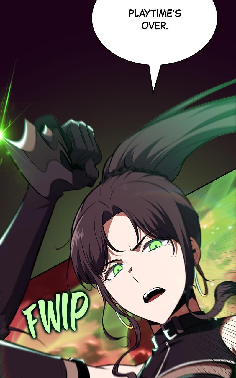 Read Eat Before You Go Manga Online