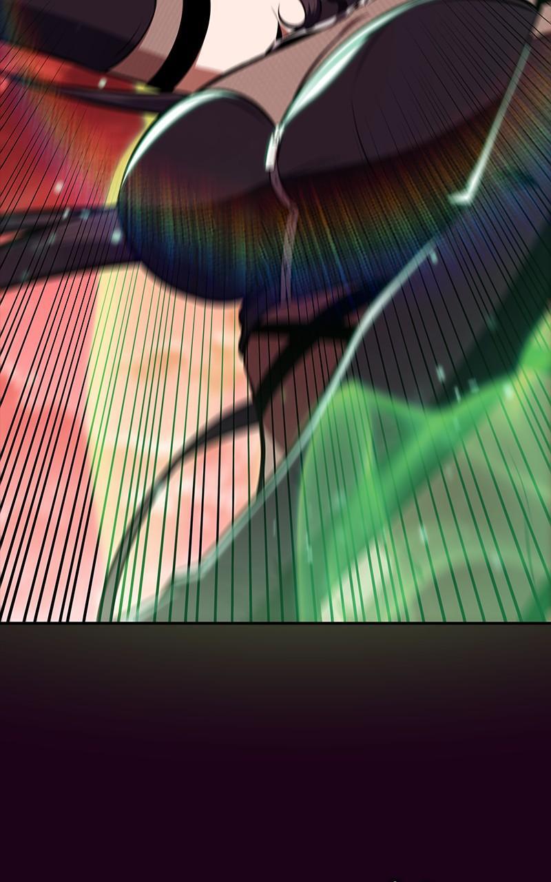 Read Eat Before You Go Manga Online