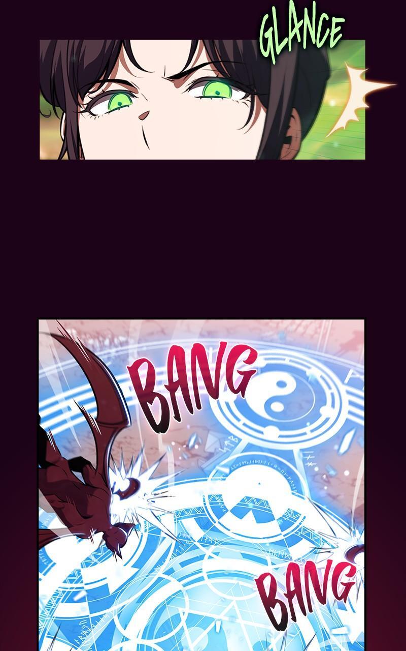 Read Eat Before You Go Manga Online