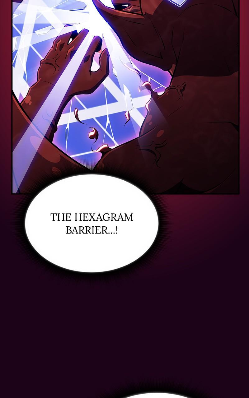 Read Eat Before You Go Manga Online