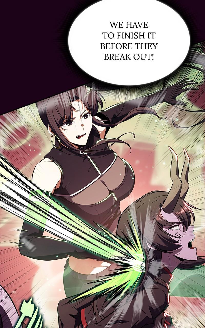 Read Eat Before You Go Manga Online