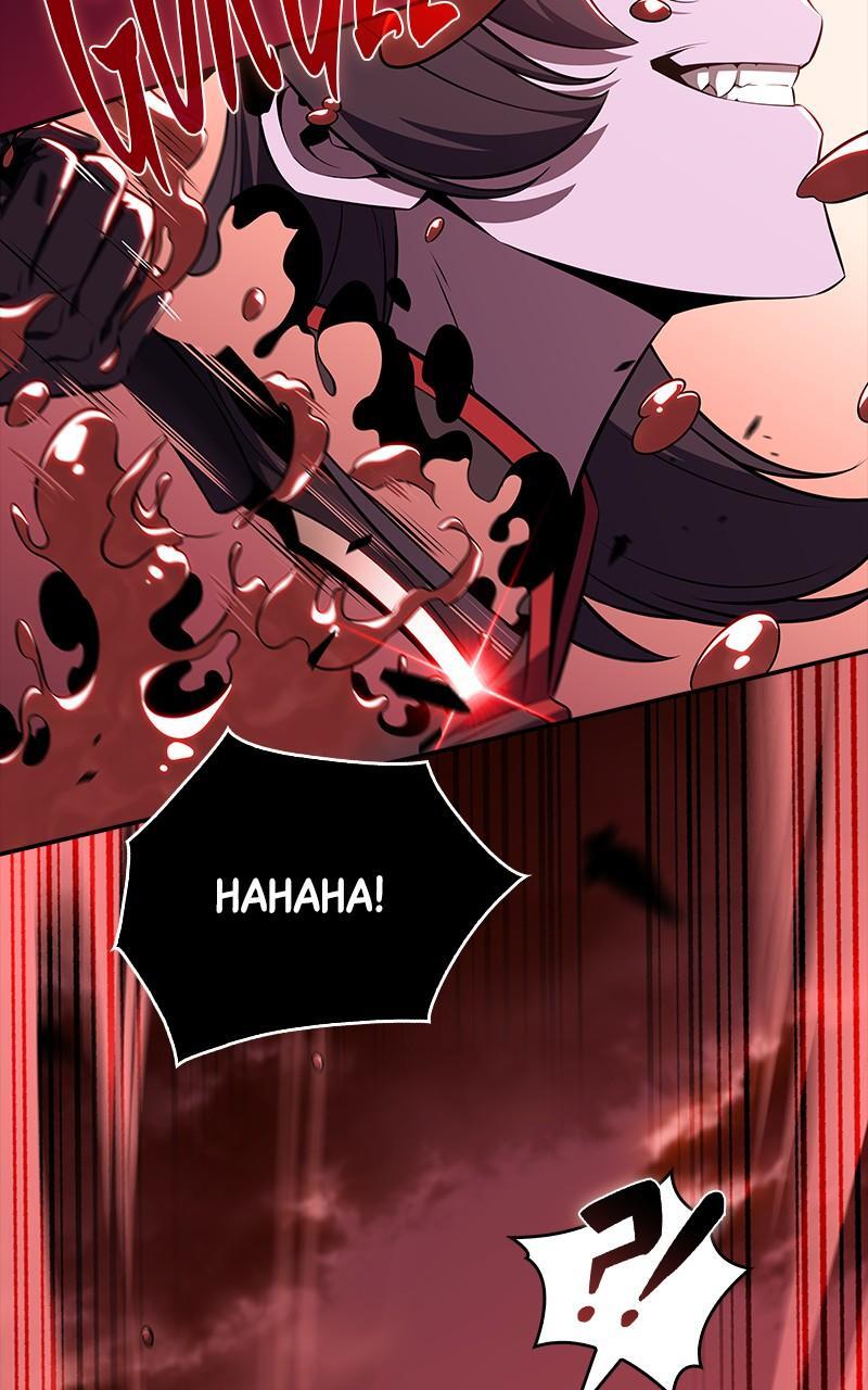 Read Eat Before You Go Manga Online