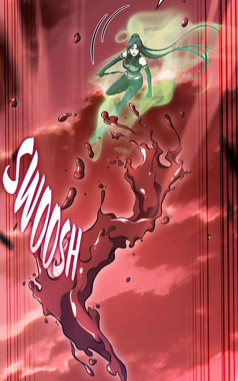 Read Eat Before You Go Manga Online