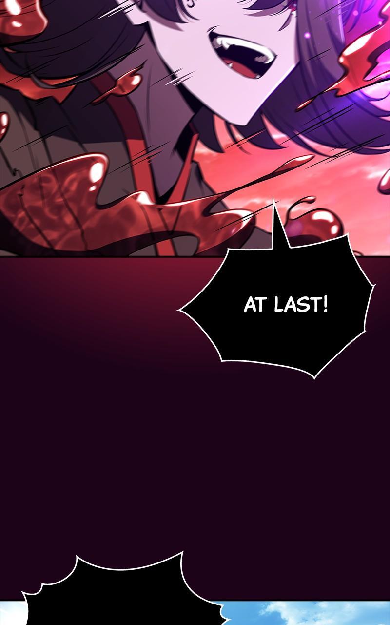 Read Eat Before You Go Manga Online