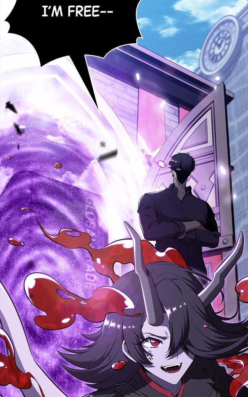 Read Eat Before You Go Manga Online