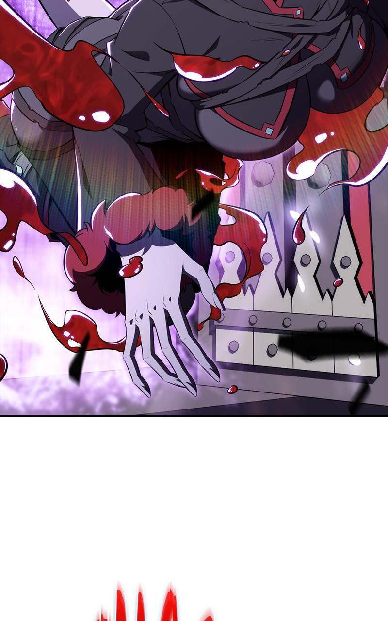 Read Eat Before You Go Manga Online