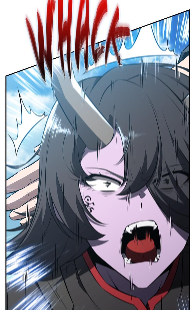 Read Eat Before You Go Manga Online