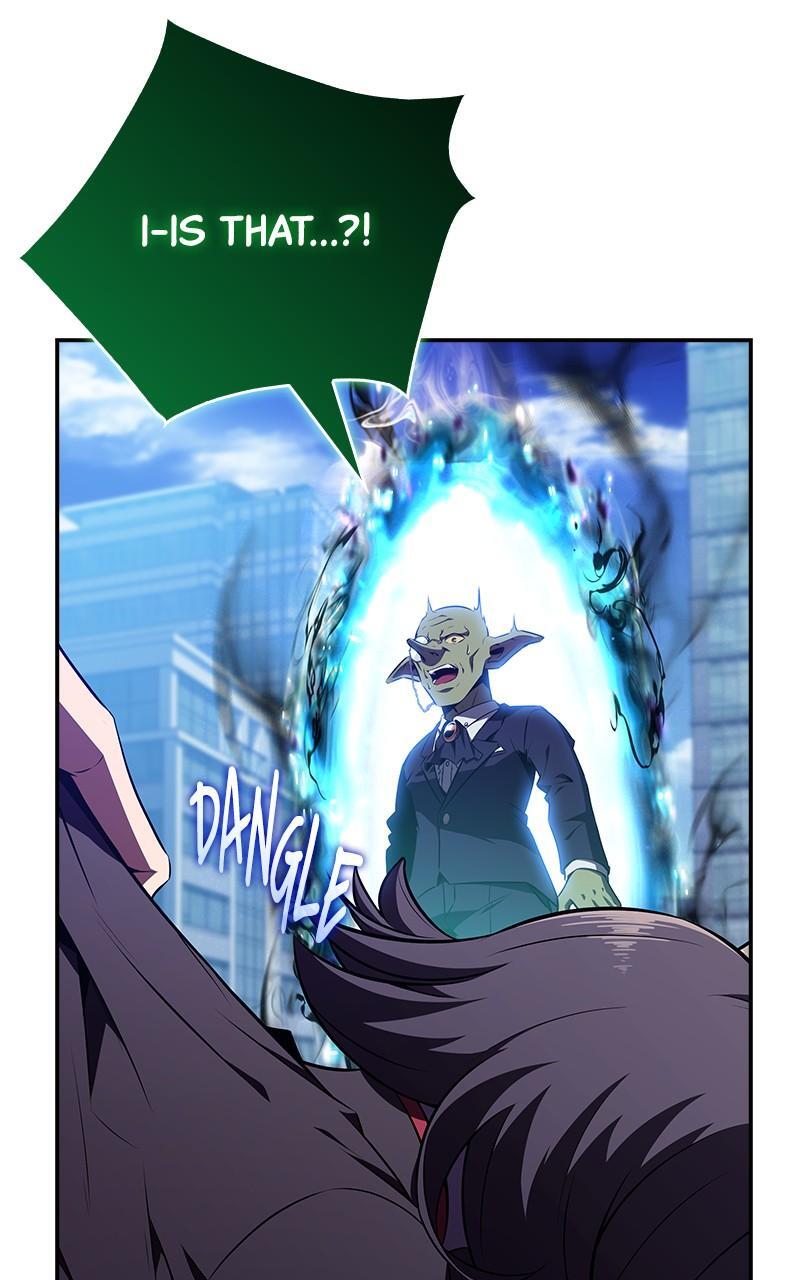 Read Eat Before You Go Manga Online